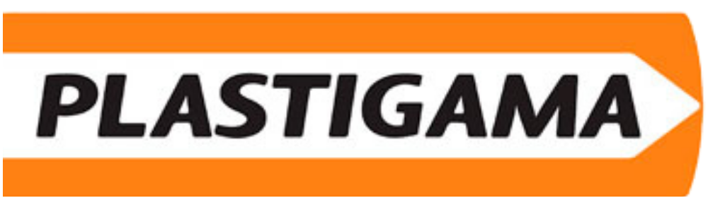 Plastigama